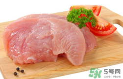 薺菜和雞肉能一起吃嗎？薺菜可以和雞肉同吃嗎？