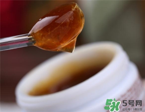 fresh馥蕾詩玫瑰面膜好用嗎？fresh玫瑰面膜怎么樣？