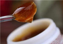fresh馥蕾詩玫瑰面膜多少錢？fresh玫瑰面膜價格