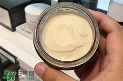 fresh紅茶面膜多少錢？馥蕾詩紅茶面膜價(jià)格