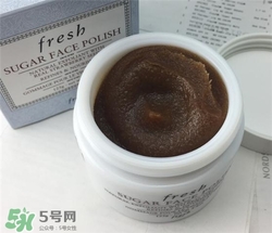 fresh黃糖面膜多少錢？馥蕾詩(shī)黃糖面膜價(jià)格