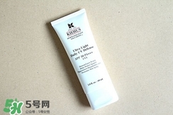 妝前乳和隔離霜的區(qū)別？妝前乳隔離霜有什么不一樣？