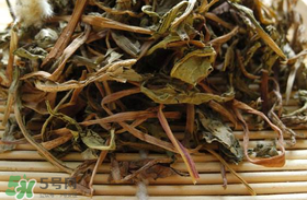 干的蒲公英多少錢一斤？蒲公英多少錢一斤干的？