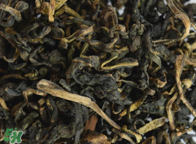 干的蒲公英多少錢一斤？蒲公英多少錢一斤干的？
