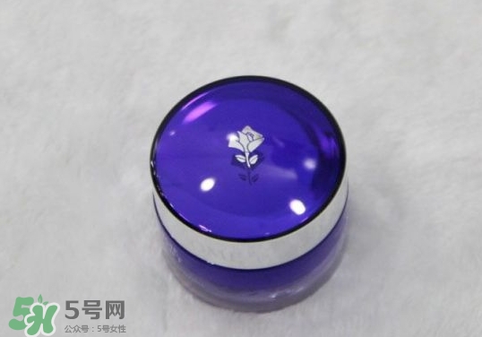 蘭蔻面霜有哪幾款？蘭蔻面霜哪款比較好？
