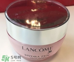 蘭蔻面霜有哪幾款？蘭蔻面霜哪款比較好？
