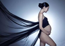 孕期如何長胎不長肉？孕期如何控制體重