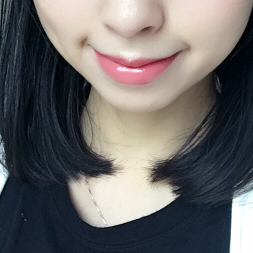 ysl方管17圖片 圣羅蘭方管17真人試色 ysl方管17圖片 圣羅蘭方管17真人試色