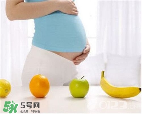 孕婦便秘可以吃迪巧嗎？孕婦便秘吃什么好？