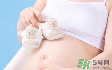 懷孕一個(gè)月可以同房嗎？懷孕一個(gè)月要注意什么