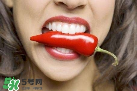 什么東西清火效果好？什么東西清火最快？