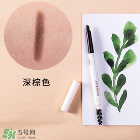 悅詩風(fēng)吟雙頭眉筆怎么樣 悅詩風(fēng)吟雙頭眉筆怎么用 悅詩風(fēng)吟雙頭眉筆怎么樣 悅詩風(fēng)吟雙頭眉筆怎么用