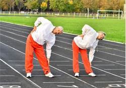 骨質(zhì)疏松可以喝茶嗎？骨質(zhì)疏松喝茶好嗎？