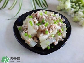 什么東西清火效果好？什么東西清火最快？