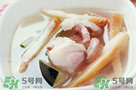 乙肝不能吃哪些東西？乙肝不能吃哪些食物？