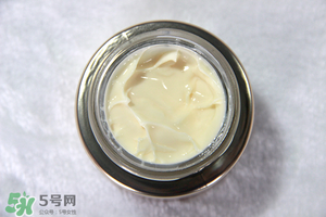 蘭蔻面霜有哪幾款？蘭蔻面霜哪款比較好？