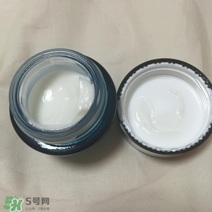 蘭蔻面霜有哪幾款？蘭蔻面霜哪款比較好？