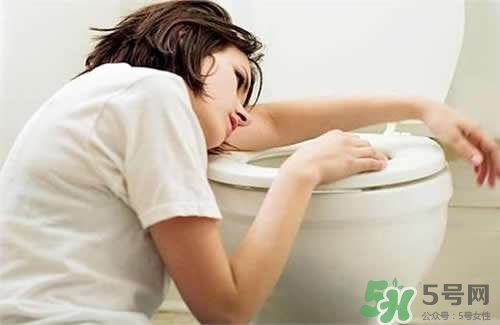 懷孕一個(gè)月可以同房嗎？懷孕一個(gè)月要注意什么