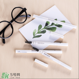 悅詩風(fēng)吟雙頭眉筆怎么樣 悅詩風(fēng)吟雙頭眉筆怎么用 悅詩風(fēng)吟雙頭眉筆怎么樣 悅詩風(fēng)吟雙頭眉筆怎么用