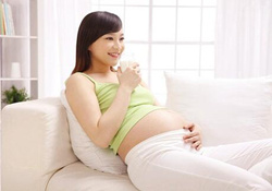 孕婦可以吃迪巧鈣片嗎？迪巧孕婦鈣片一天吃多少？