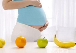 孕婦便秘可以吃迪巧嗎？孕婦便秘吃什么好？