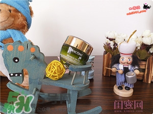 蘭蔻面霜適合什么膚質(zhì)？蘭蔻面霜適合油性肌膚嗎？
