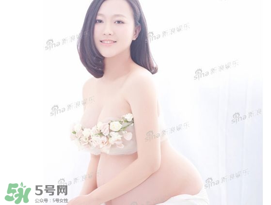 孕期如何保養(yǎng)皮膚？孕期皮膚好就生女孩嗎