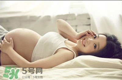 孕婦便秘吃什么藥？孕婦便秘嚴(yán)重