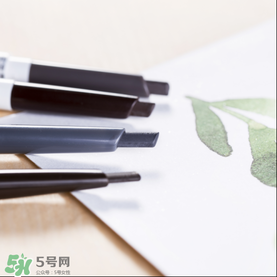 悅詩風(fēng)吟雙頭眉筆怎么樣 悅詩風(fēng)吟雙頭眉筆怎么用 悅詩風(fēng)吟雙頭眉筆怎么樣 悅詩風(fēng)吟雙頭眉筆怎么用