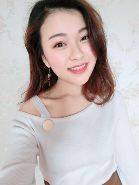 ysl方管17圖片 圣羅蘭方管17真人試色 ysl方管17圖片 圣羅蘭方管17真人試色