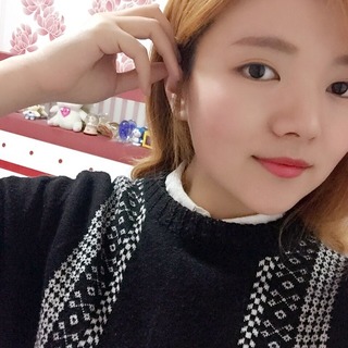 ysl方管17圖片 圣羅蘭方管17真人試色 ysl方管17圖片 圣羅蘭方管17真人試色