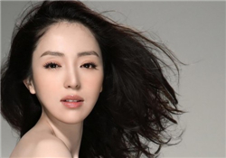洗頭發(fā)掉頭發(fā)怎么辦？掉頭發(fā)應該怎么做？