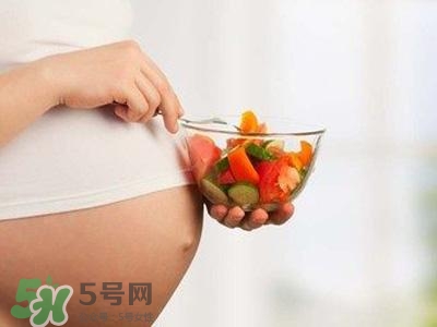 孕婦便秘吃什么藥？孕婦便秘嚴(yán)重