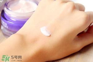 蘭蔻面霜有哪幾款？蘭蔻面霜哪款比較好？