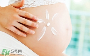 孕期便秘吃什么最有效？孕期便秘對(duì)胎兒有影響嗎