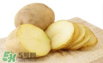 孕期便秘吃什么最有效？孕期便秘對(duì)胎兒有影響嗎