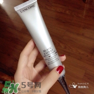 蘭蔻精華乳多少錢？蘭蔻臻白精華乳專柜價格