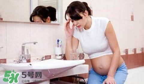 孕婦便秘可以吃迪巧嗎？孕婦便秘吃什么好？