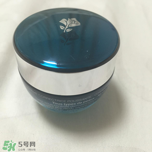 蘭蔻面霜有哪幾款？蘭蔻面霜哪款比較好？