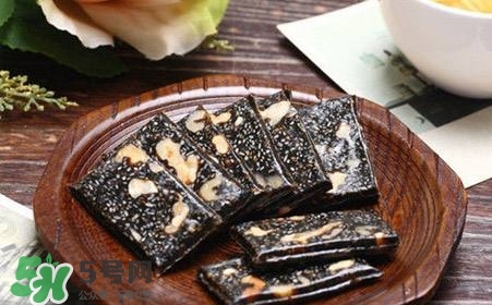 阿膠糕的做法？阿膠糕怎么做？