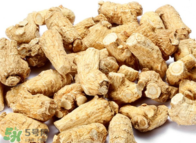 春天可以吃西洋參嗎？春天適合吃西洋參嗎？