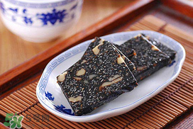春天能吃阿膠嗎？春天吃阿膠好嗎？