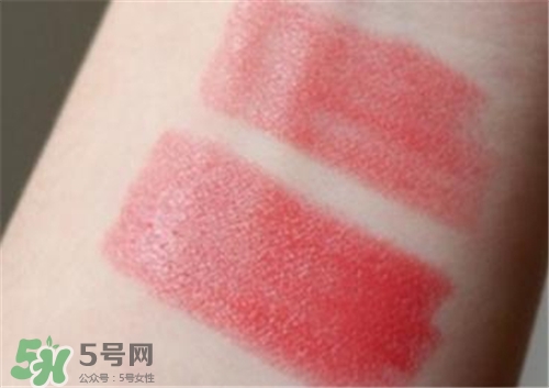 蘭蔻菁純唇膏120多少錢？蘭蔻唇膏120專柜價格