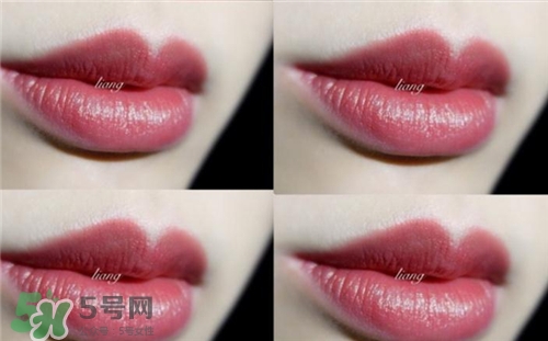 蘭蔻菁純唇膏120多少錢？蘭蔻唇膏120專柜價格