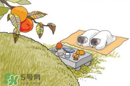 寒食節(jié)是在什么時(shí)候？2017寒食節(jié)是幾月幾日？
