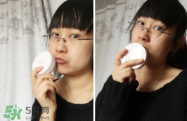 極密氣墊bb霜多少錢？極密氣墊bb專柜價格