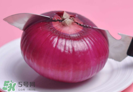 洋蔥心爛了能吃嗎？洋蔥中間爛了可以吃嗎？