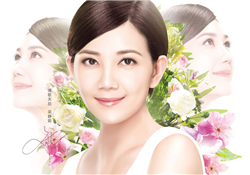 法蘭琳卡蘆薈膠好用嗎？法蘭琳卡蘆薈膠怎么樣？