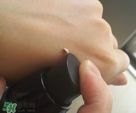 極密bb霜怎么樣？雅麗潔極密bb霜好用嗎？