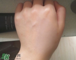 極密bb霜怎么樣？雅麗潔極密bb霜好用嗎？